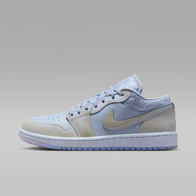 Air Jordan 1 Low SE Women's Shoes. Nike.com